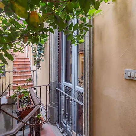 I Host - Monza 15 - 2 Mediolan