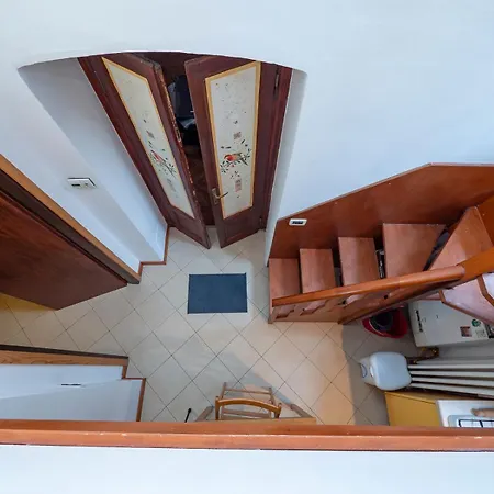 Apartament I Host - Monza 15 - 2 Mediolan